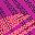 Violet Stipple Palm