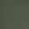 Rich Olive Green