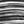 Black White Ombre