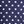 Deep Sea Polka Dot