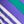 Purple Stripe