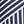 Deep Sea Mix Stripe