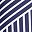 Deep Sea Mix Stripe