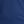 Deep Sea Navy