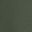 Rich Olive Green