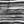 Black White Ombre