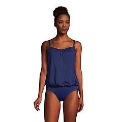 Kohls womens store swimsuit tops