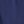 Deep Sea Navy