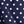 Deep Sea Polka Dot