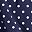 Deep Sea Polka Dot