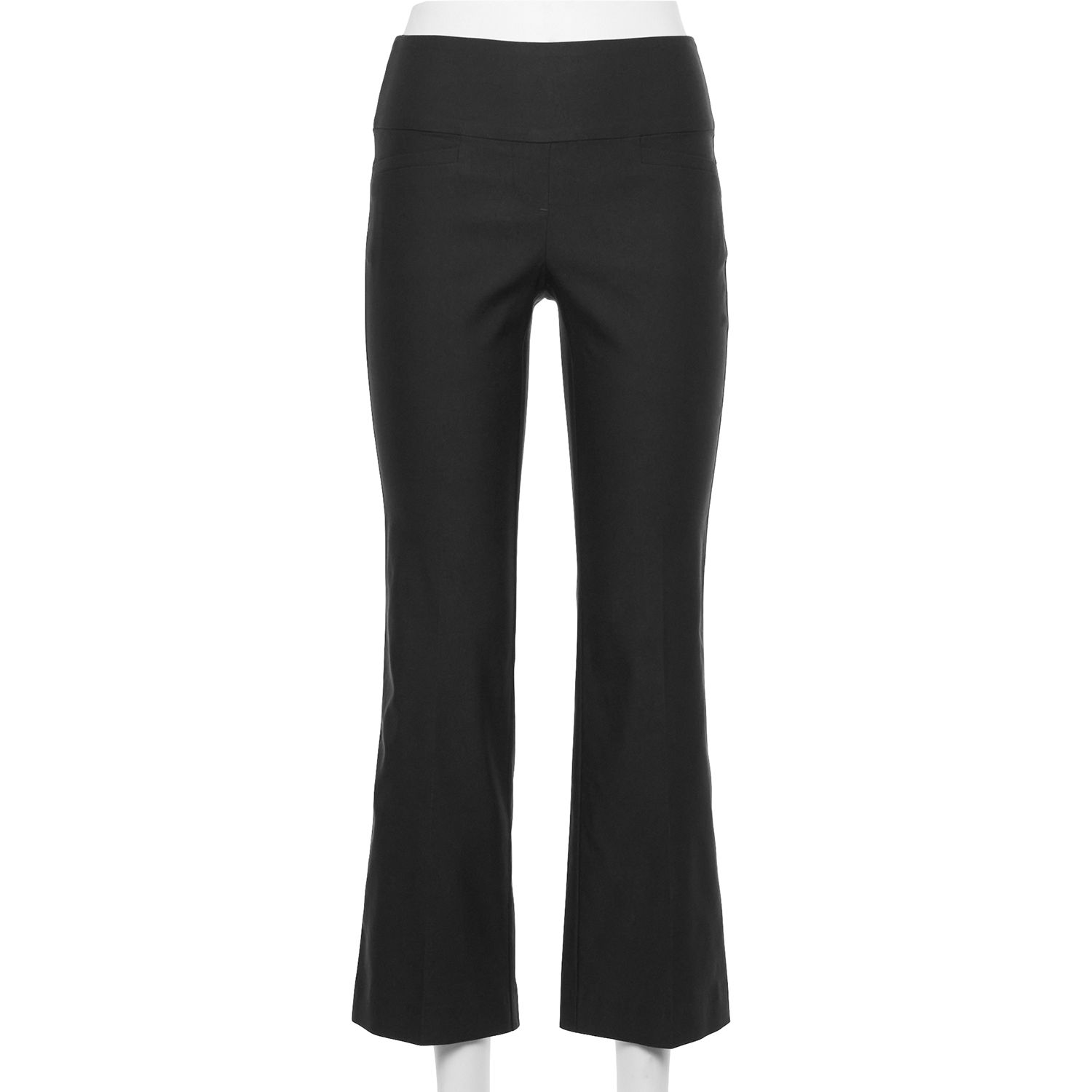 apt 9 petite pants