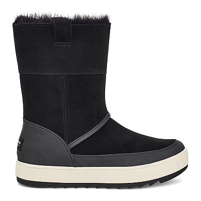 Koolaburra by UGG Tynlee Women s Waterproof Winter Boots