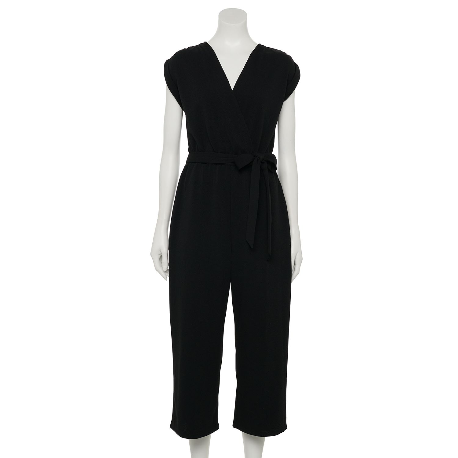 romper dress kohls