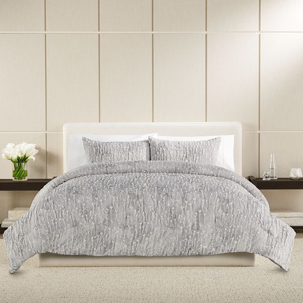 Vera wang clearance bedding