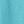 Ceramic Blue Glitter