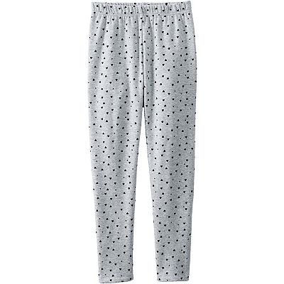 4588993_Gray_Heather_Hearts?