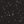 Mod Black Glitter
