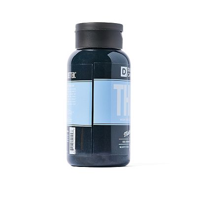 Duke Cannon Supply Co. THICK High-Viscosity Body Wash - Naval Supremacy