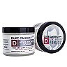 Duke Cannon Supply Co. News Anchor Pomade
