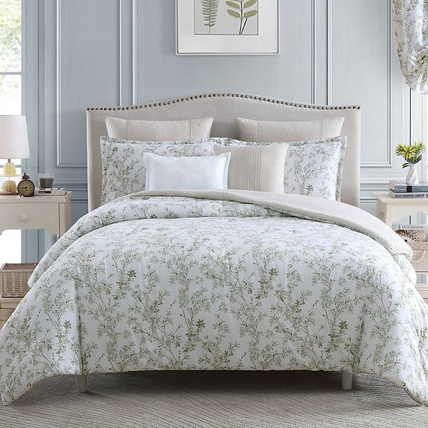 Laura ashley shop pillows kohls