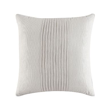 Laura Ashley Lindy Comforter Set