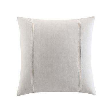 Laura Ashley Lindy Comforter Set