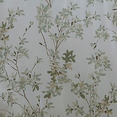 Laura Ashley Lindy Comforter Set