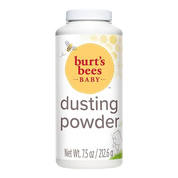 Burt's Bees Baby Burt's Bees Dusting Powder