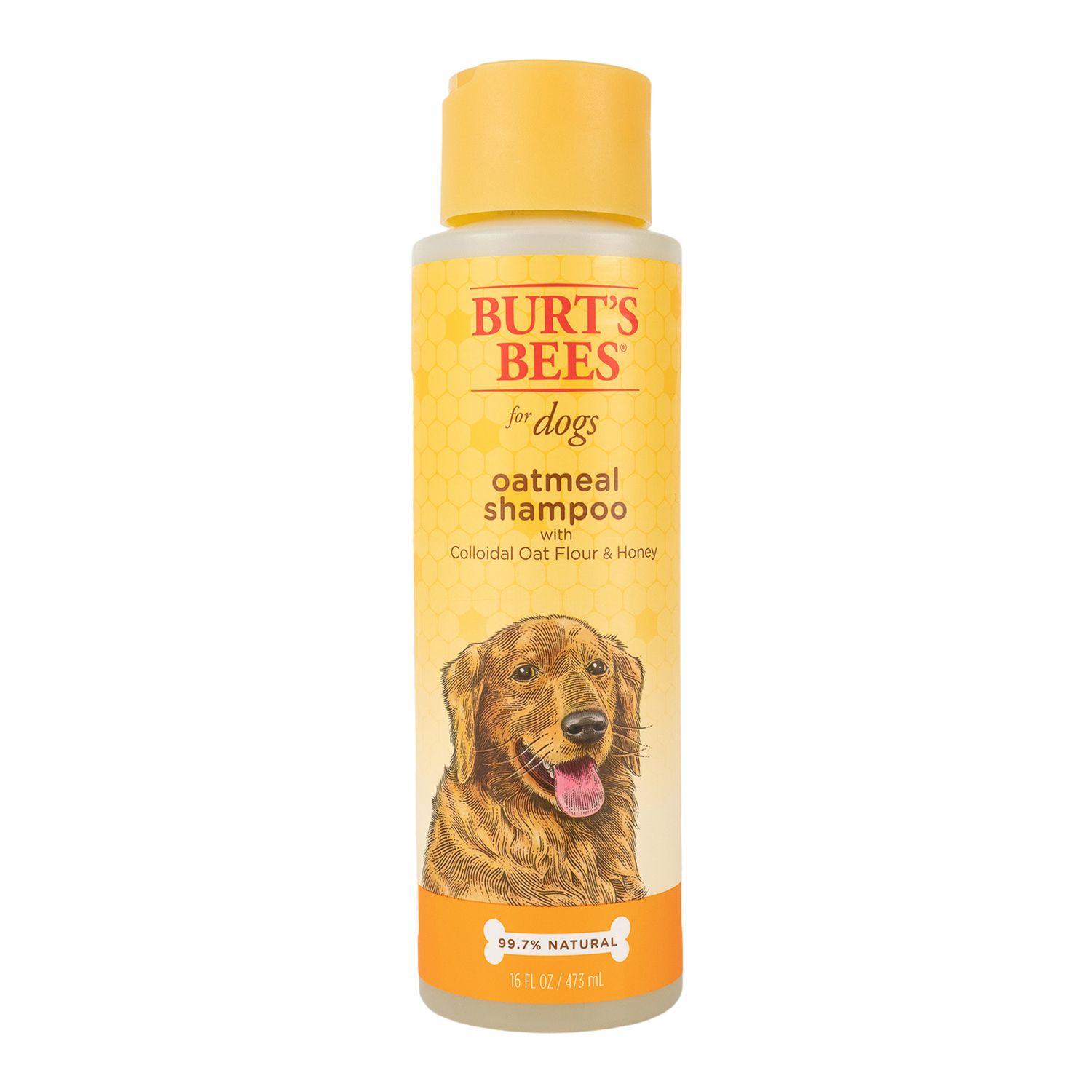 burt's bees dander wipes
