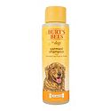 Burt's Bees for Pets