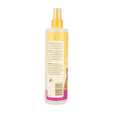 Burt's Bees for Pets Waterless Dog Shampoo Spray - 10 oz.