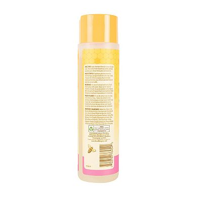 Burt's Bees for Pets Cat Hypoallergenic Shampoo