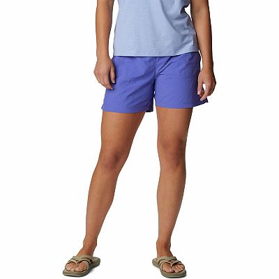 Sandy river shorts on sale