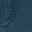 Everblue