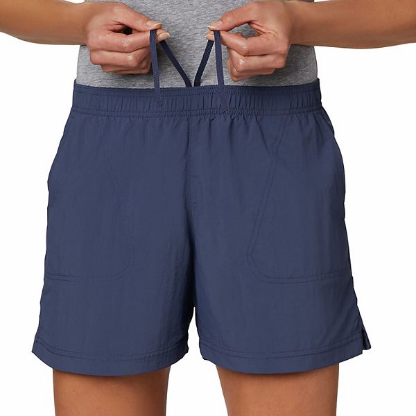 Sandy cheap river shorts