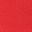 Poppy Red