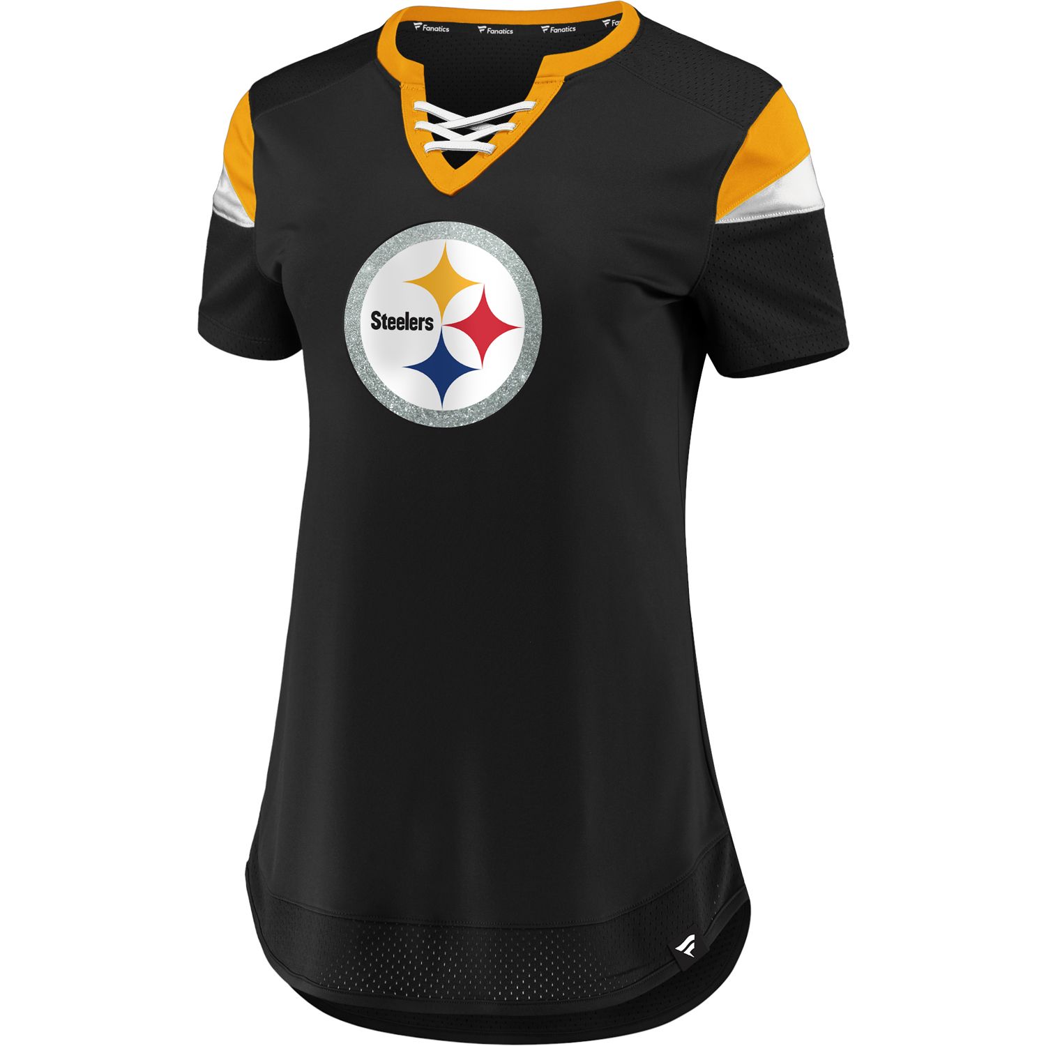 cute womens steelers shirts