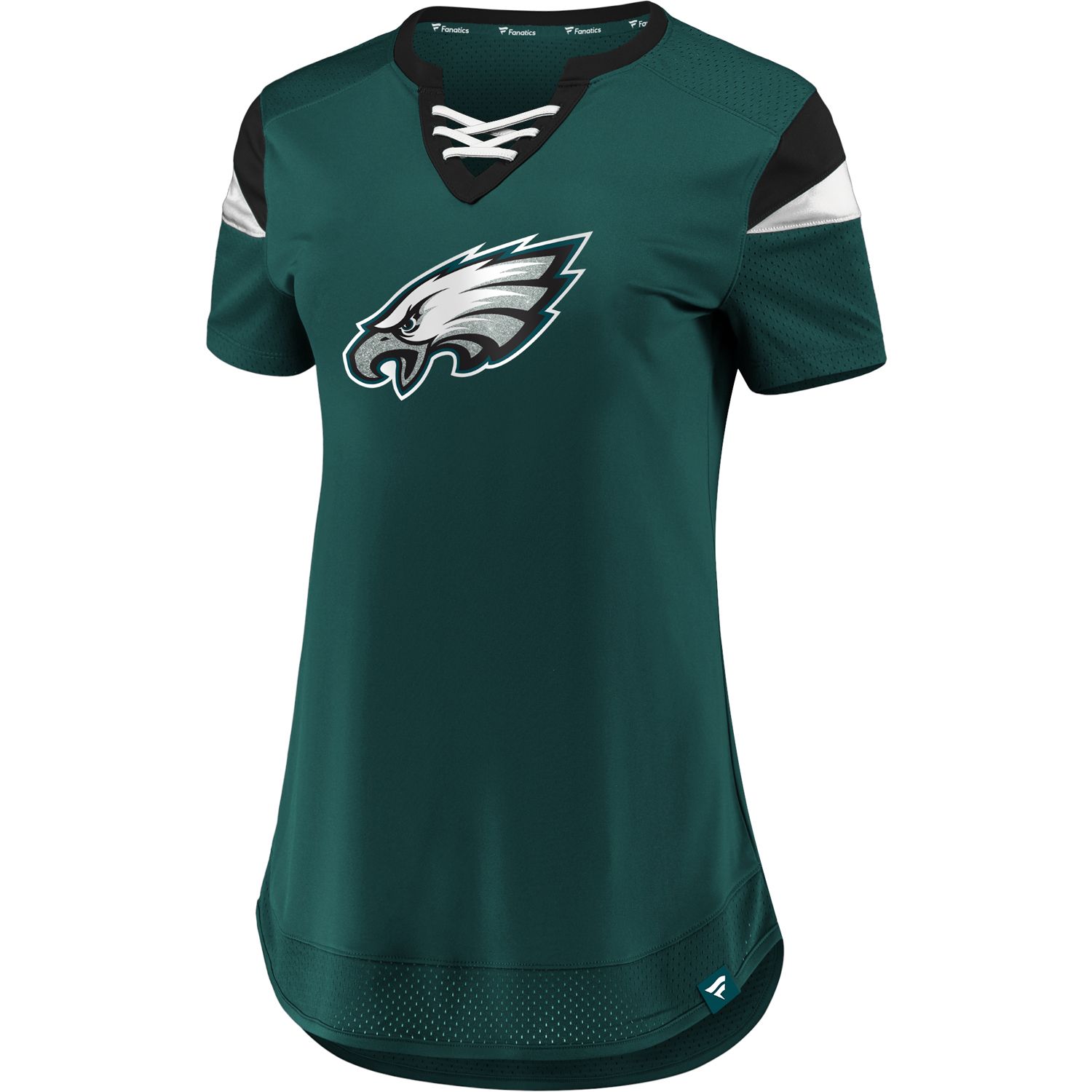 cute philadelphia eagles shirts