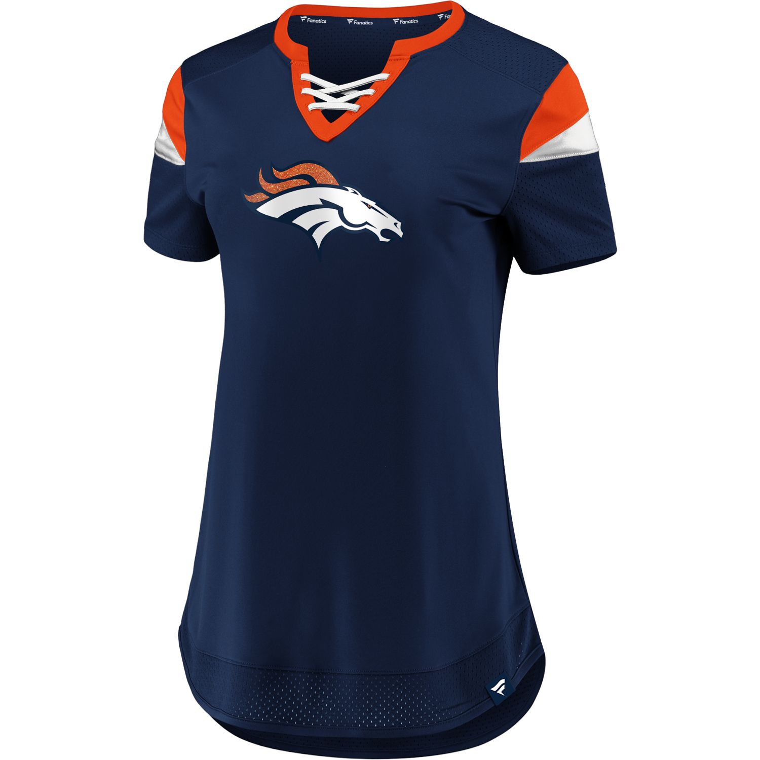 denver broncos womens