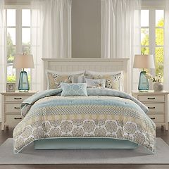Get the best deal for green king size comforters & sets from the largest online selection at ebay.com. king green comforters bedding bed