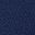 Deep Sea Navy