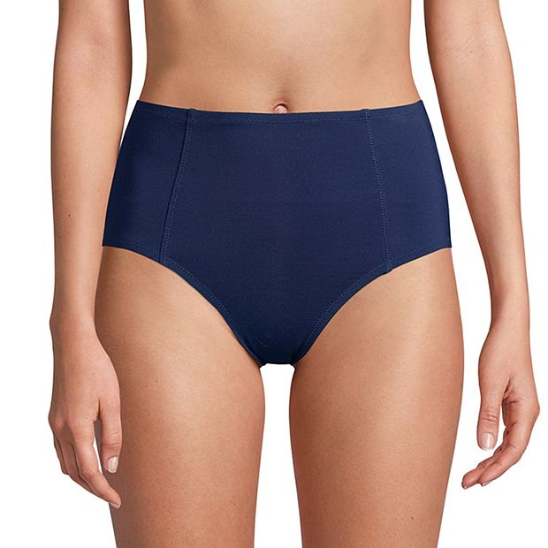 Kohl's bathing 2024 suit bottoms