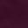 Dark Wine