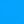 Freshwater Blue
