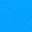 Freshwater Blue