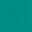 Island Emerald