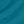 Paradise Teal