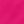 Riviera Rose