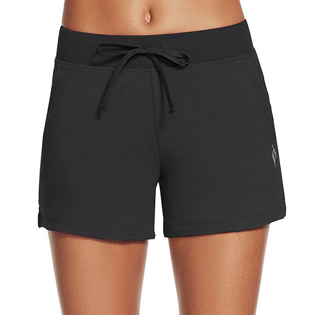 Cheap skechers clearance shorts