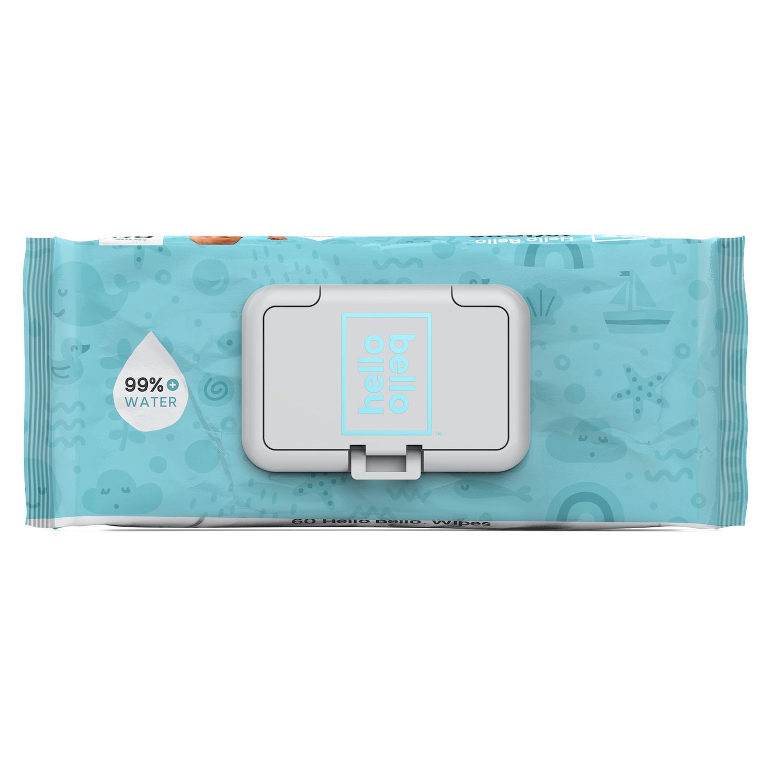 hello wipes